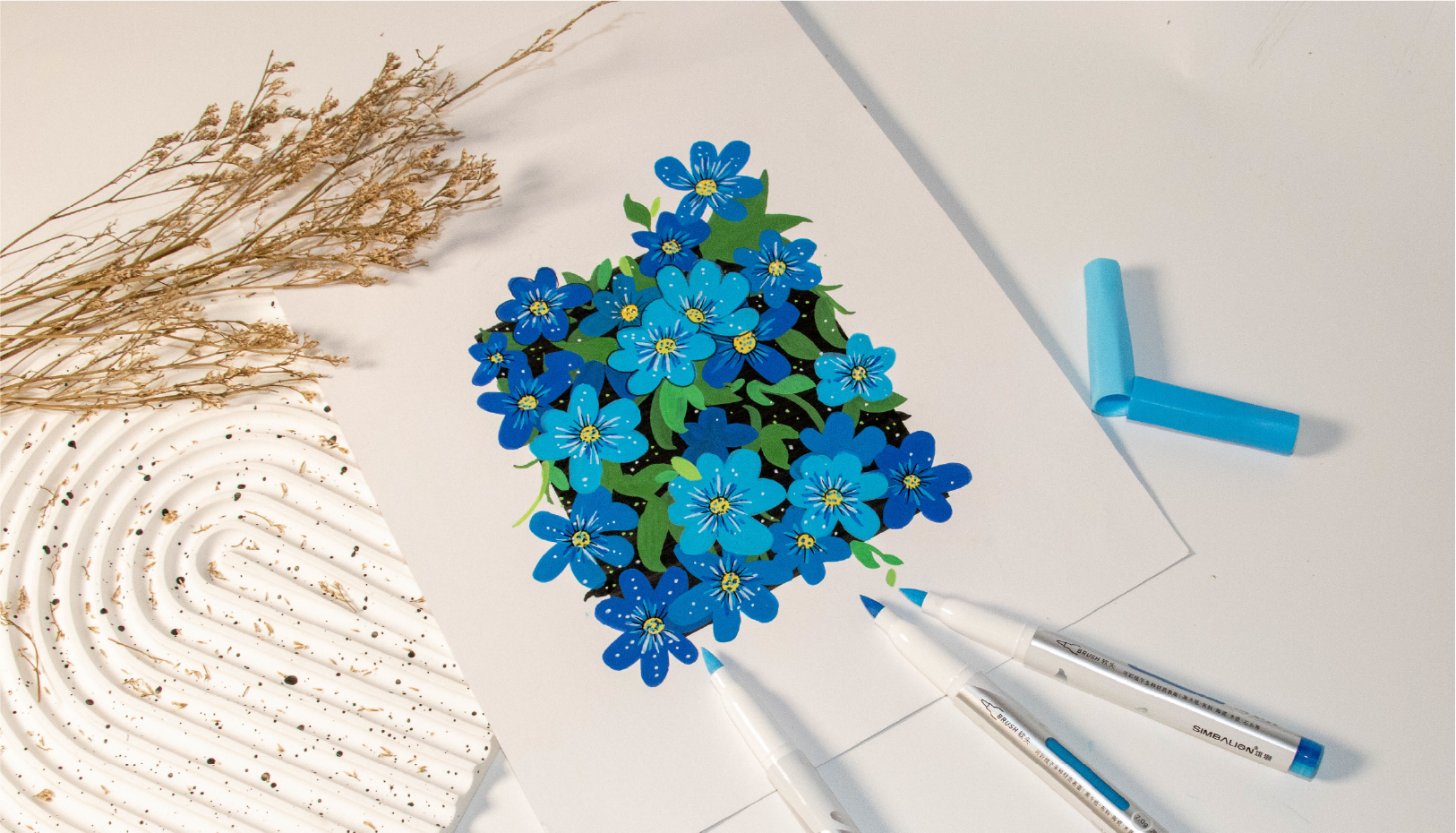 云顶国际yd888(中国)有限公司官网