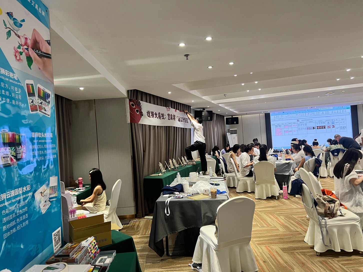 云顶国际yd888(中国)有限公司官网