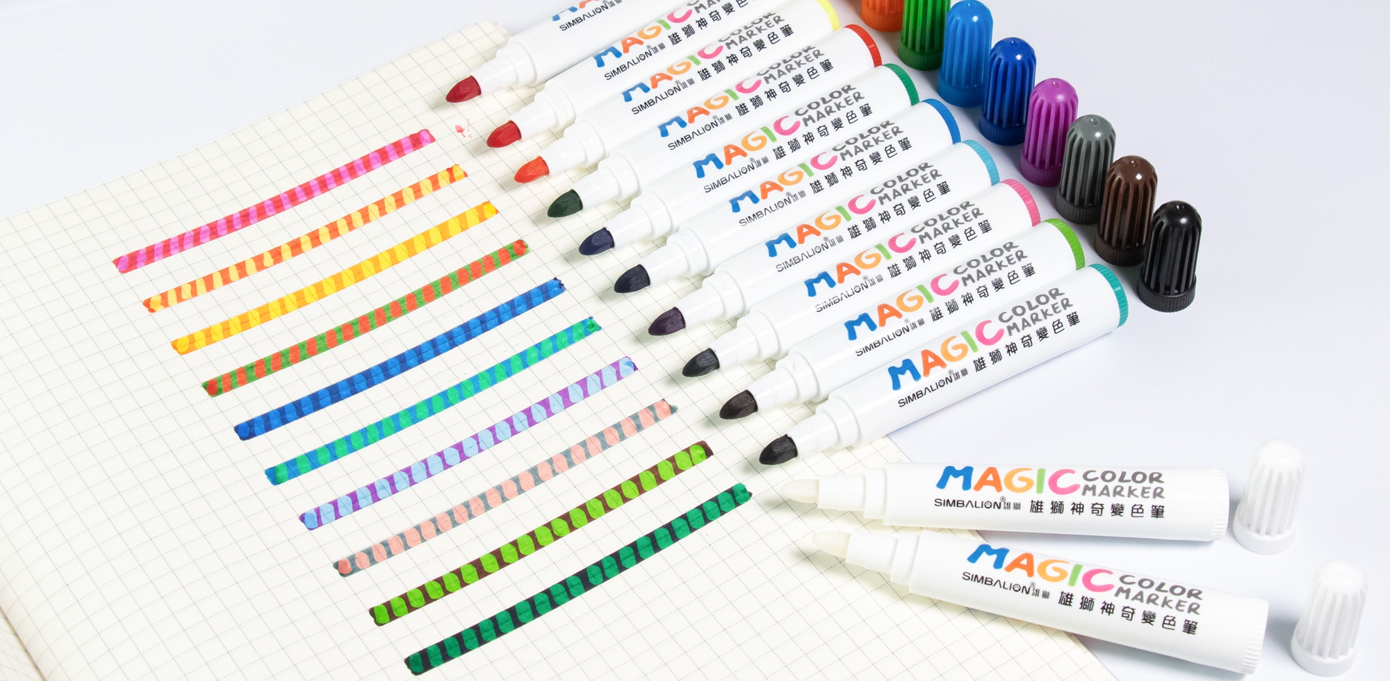 云顶国际yd888(中国)有限公司官网