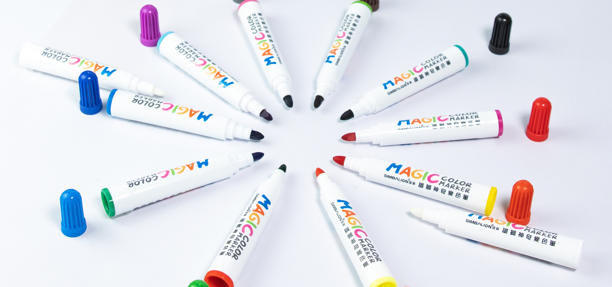 云顶国际yd888(中国)有限公司官网