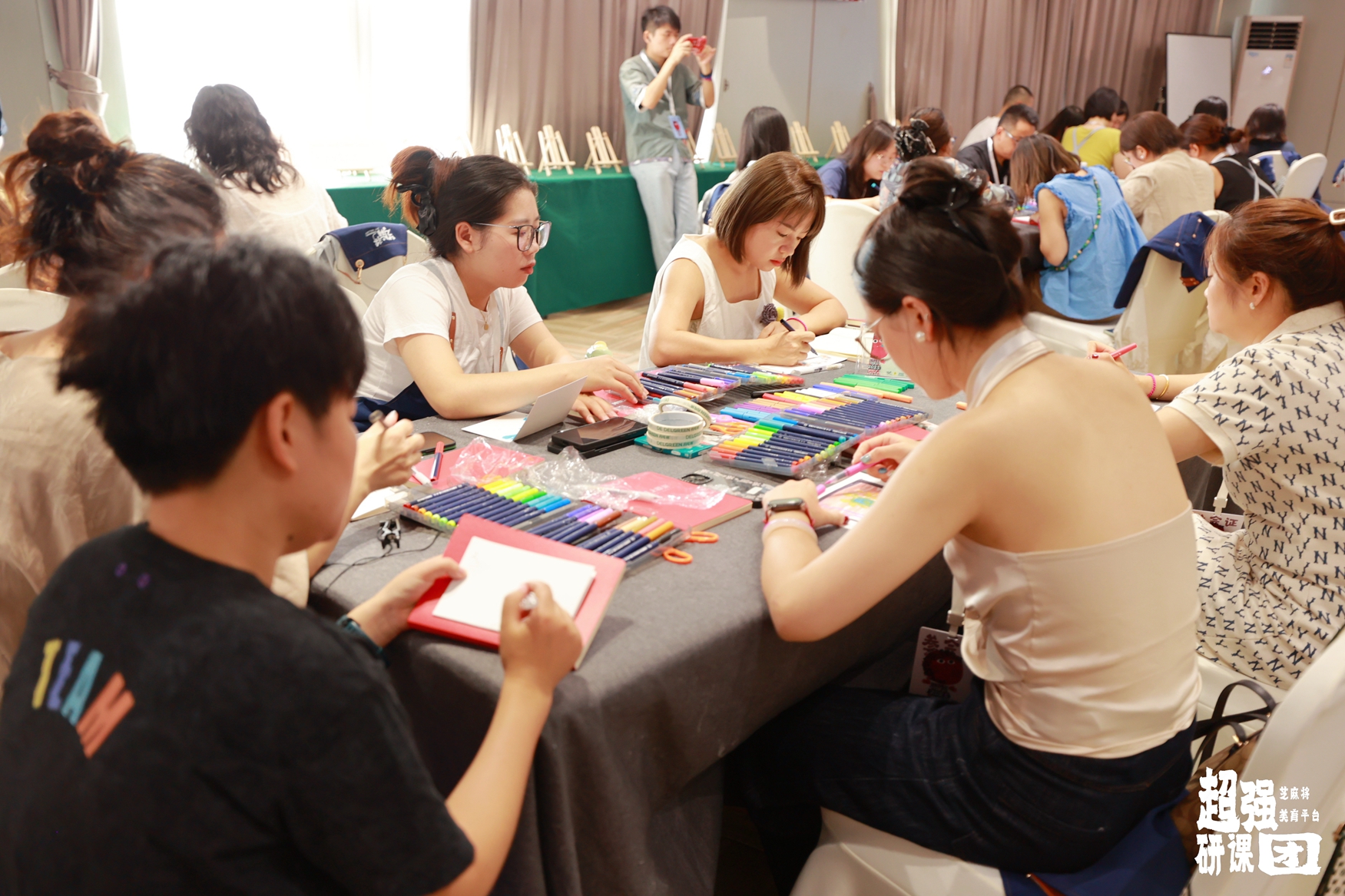 云顶国际yd888(中国)有限公司官网