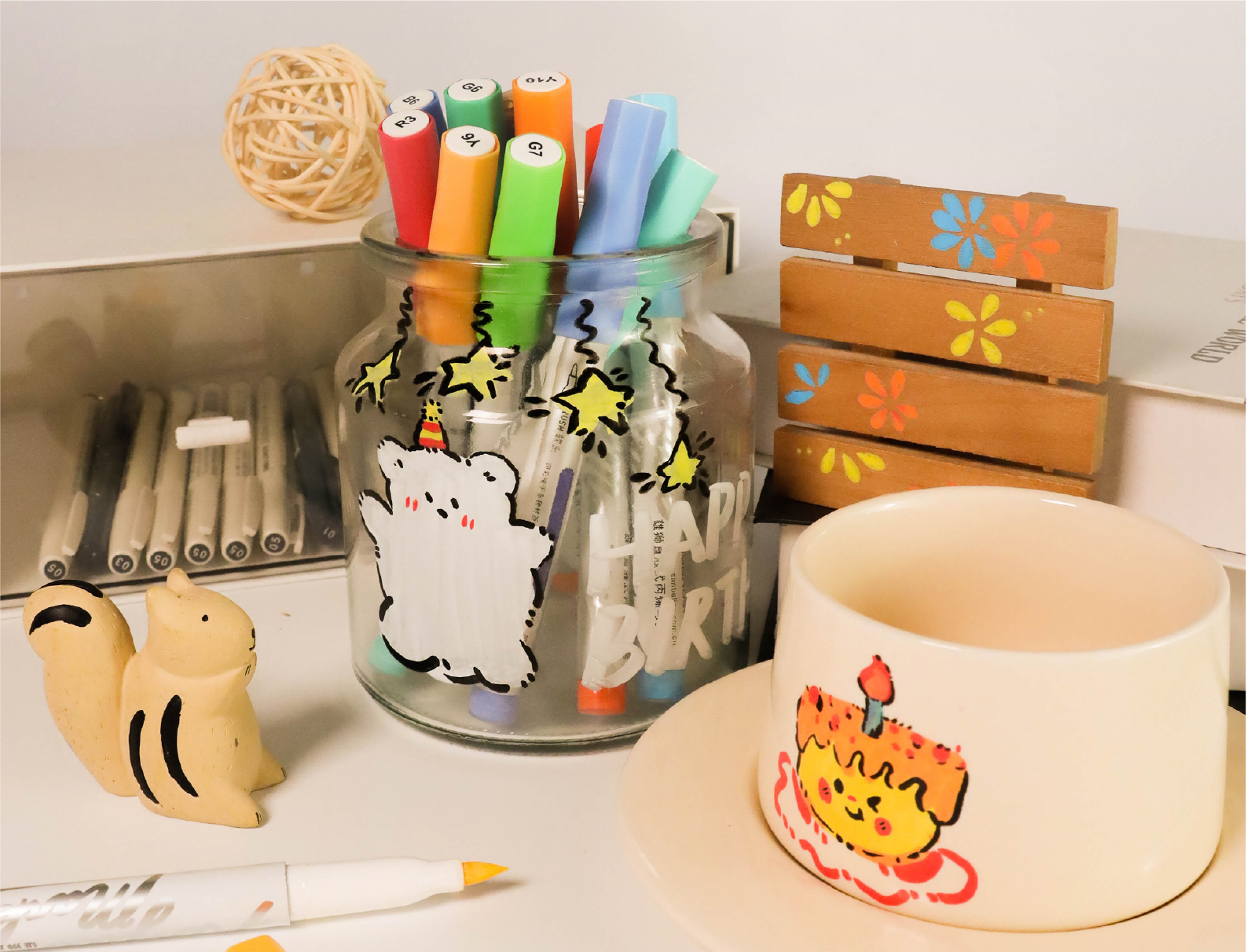 云顶国际yd888(中国)有限公司官网