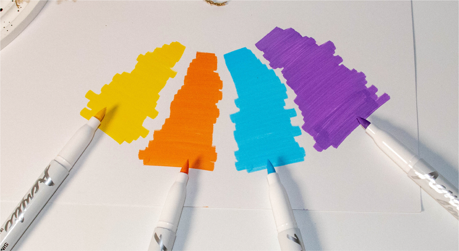 云顶国际yd888(中国)有限公司官网