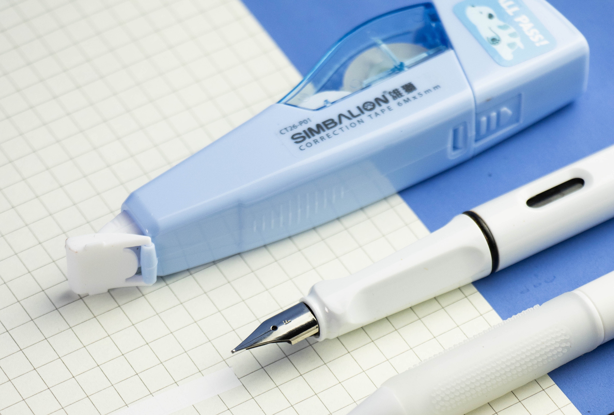 云顶国际yd888(中国)有限公司官网