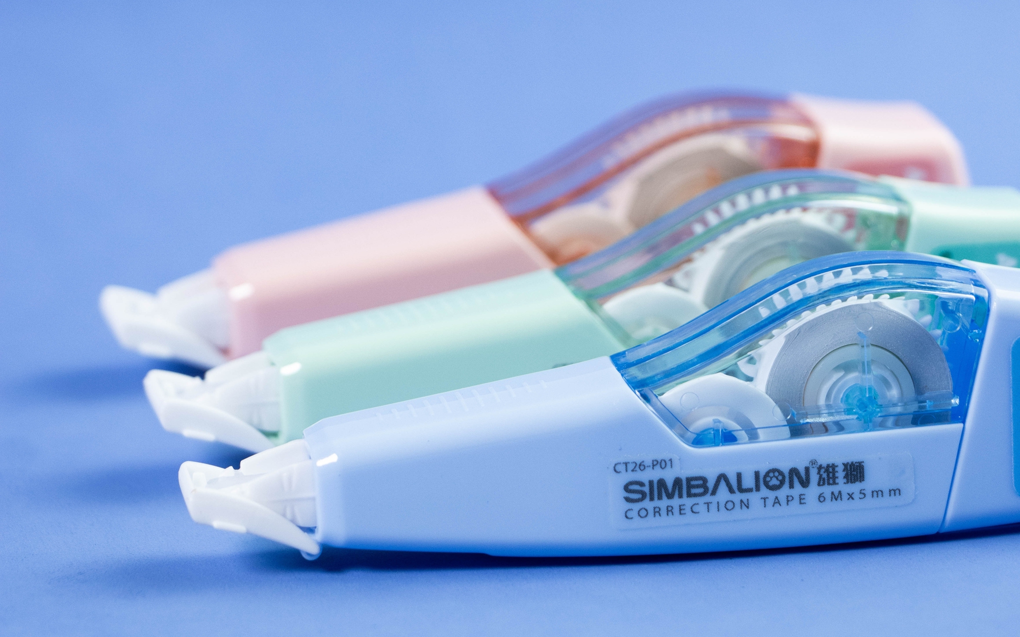 云顶国际yd888(中国)有限公司官网