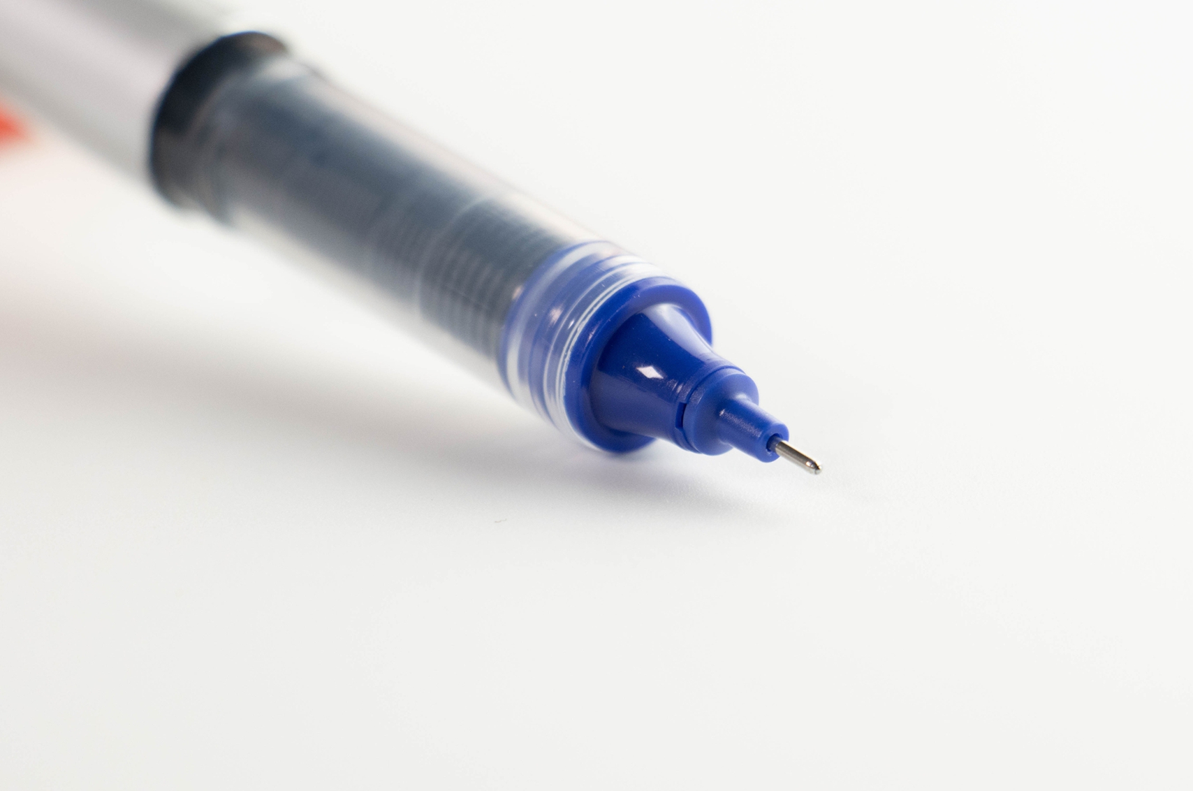 云顶国际yd888(中国)有限公司官网