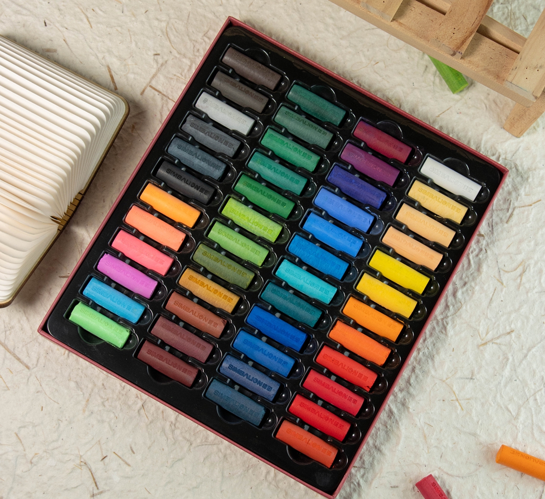 云顶国际yd888(中国)有限公司官网