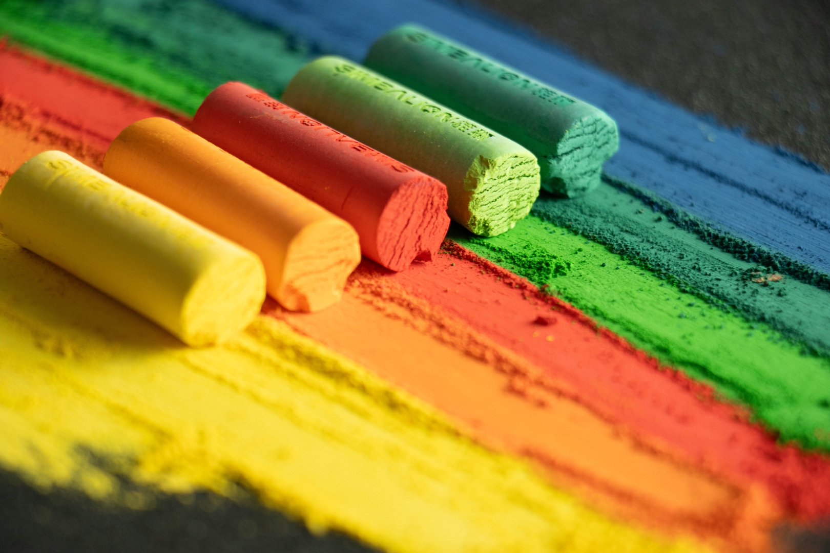 云顶国际yd888(中国)有限公司官网