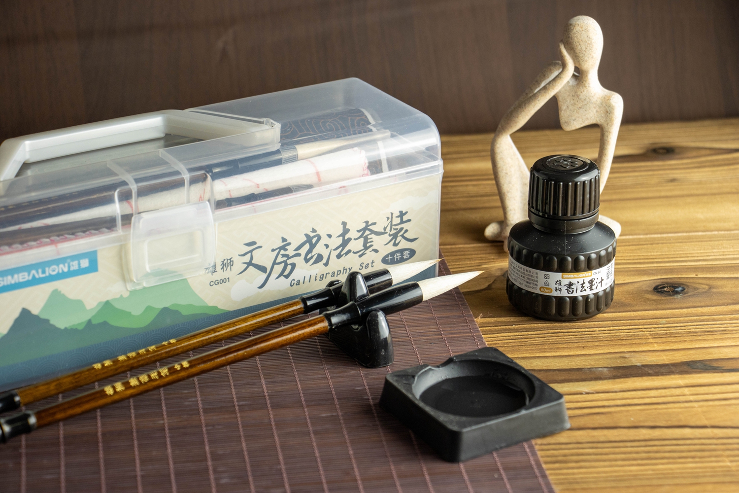 云顶国际yd888(中国)有限公司官网