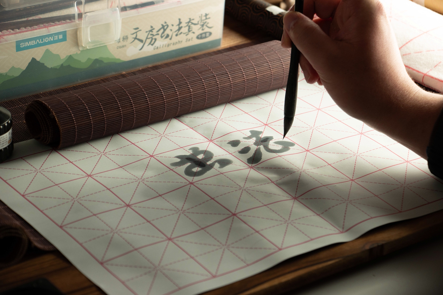 云顶国际yd888(中国)有限公司官网