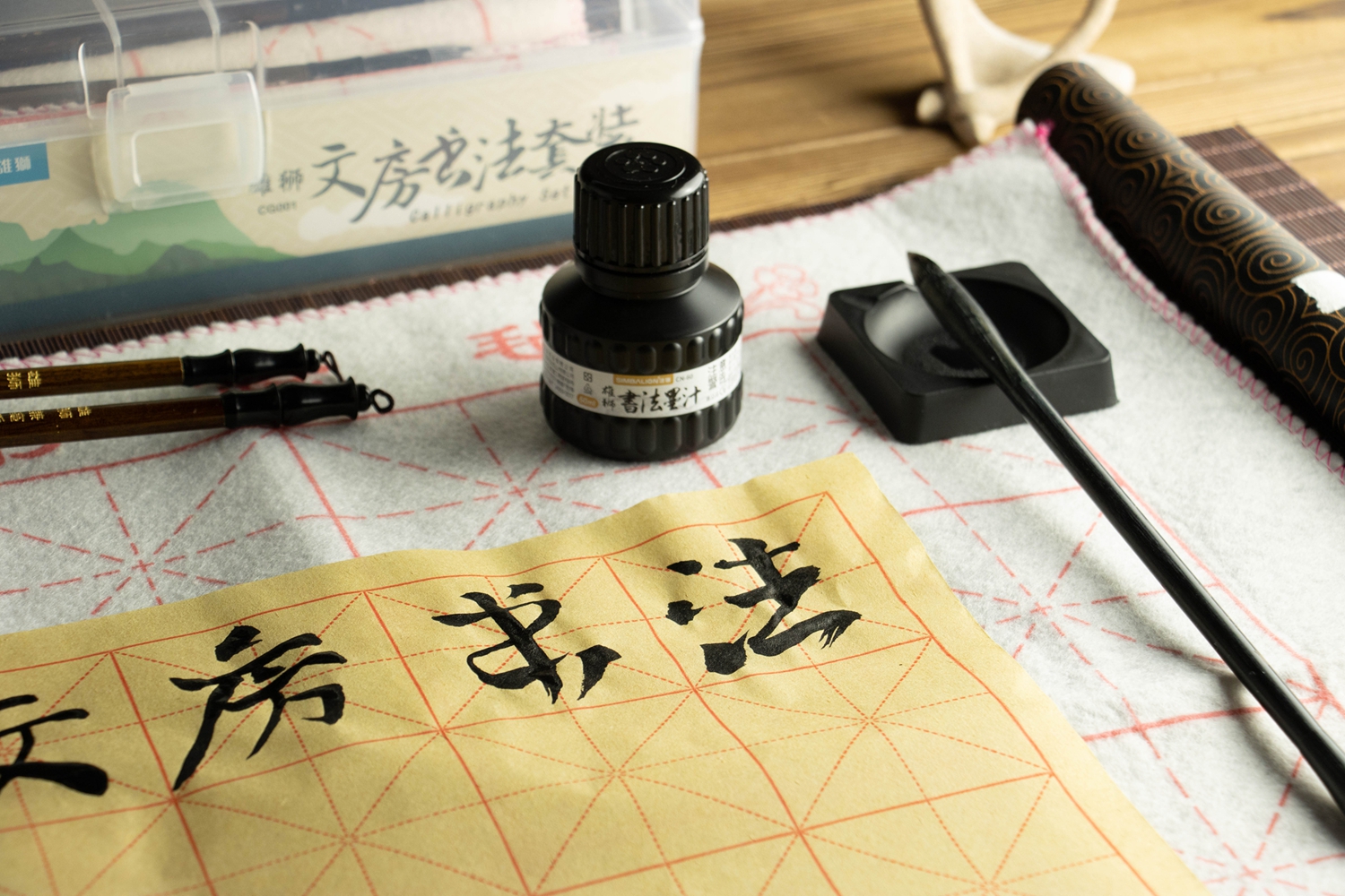 云顶国际yd888(中国)有限公司官网